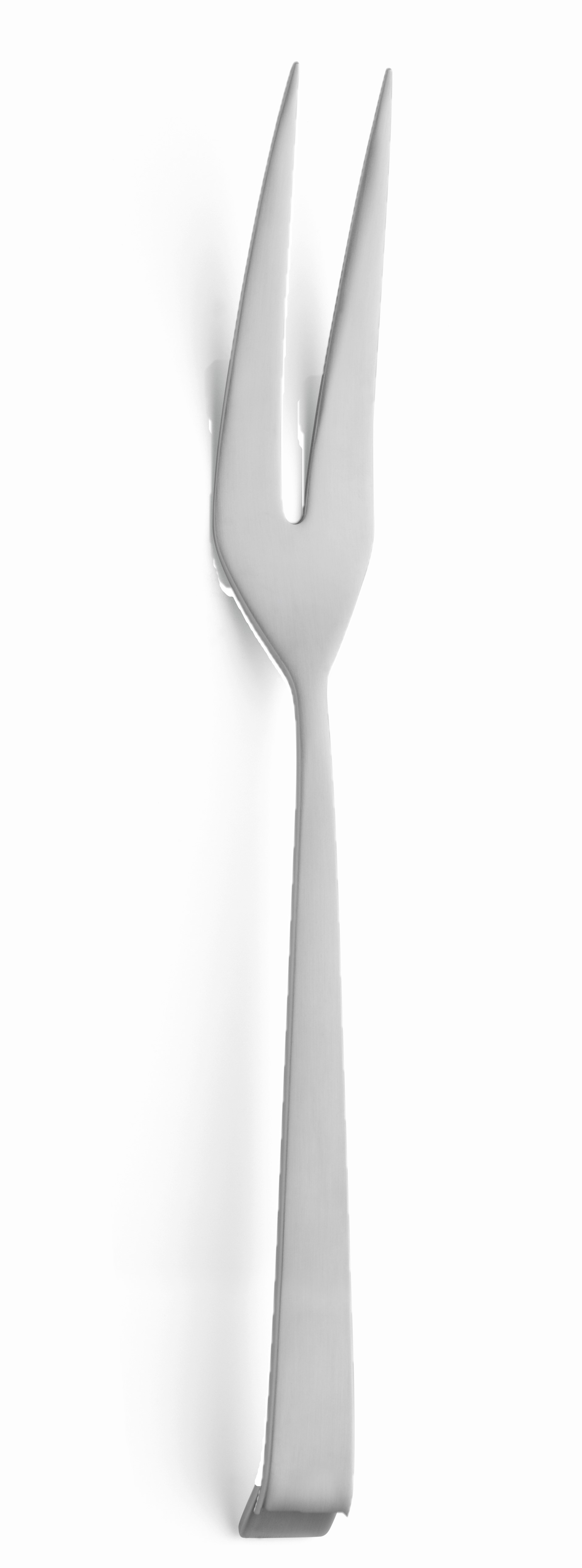 Serveringsgaffel 18/10 320mm