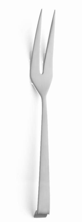Serveringsgaffel 18/10 320mm
