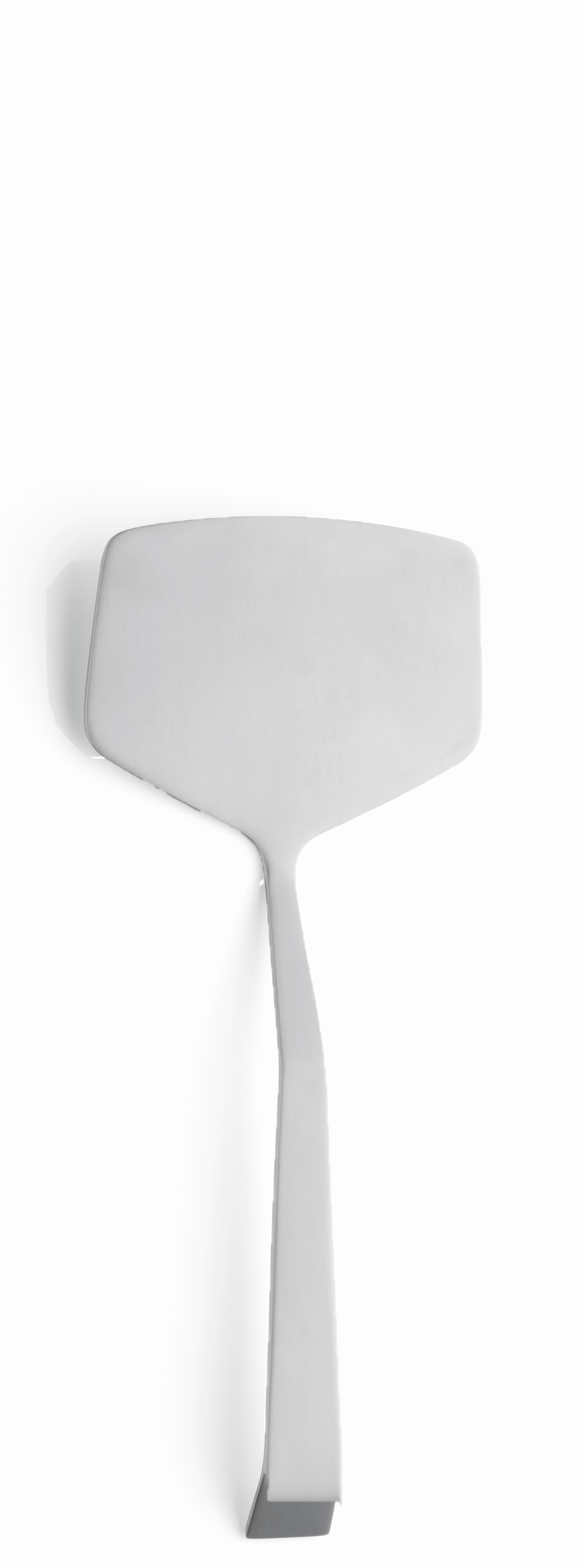 Tårtspade 18/10 222mm