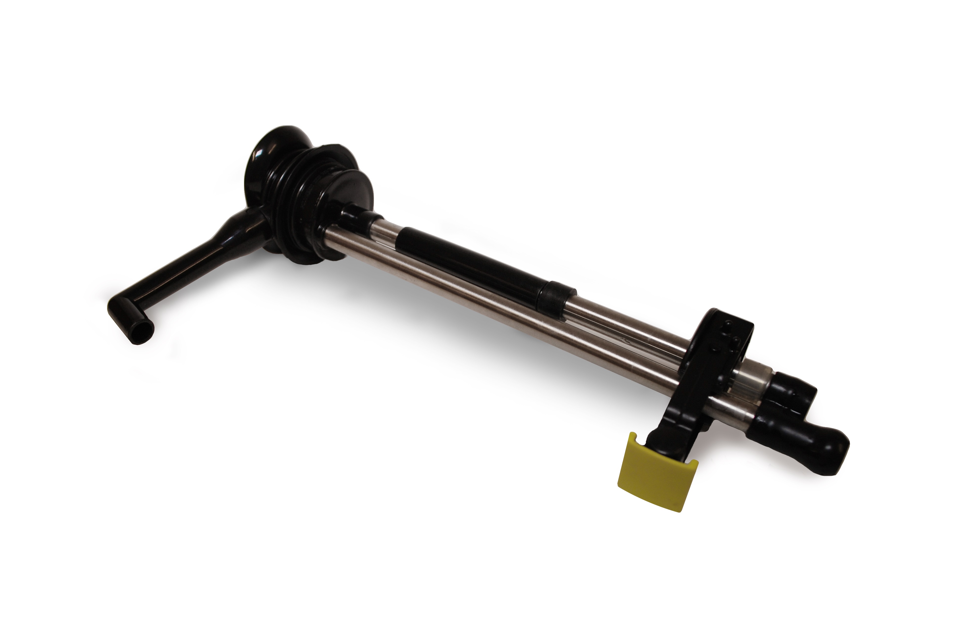 Pumprör till 2,2L pumptermos