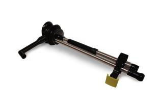 Pumprör till 2,2L pumptermos