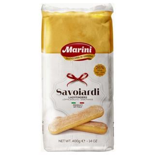 Savoiardikex