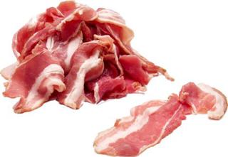 Baconsnitt Piggham Sverige