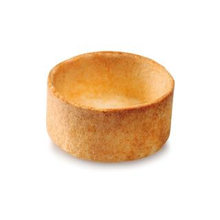 Tapasskal Rund Neutral