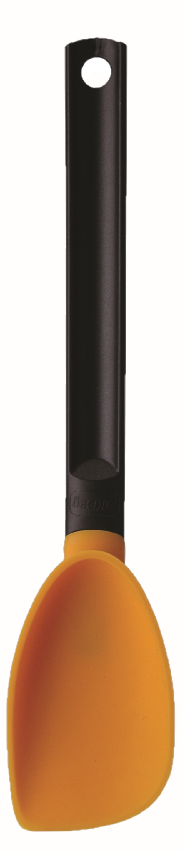 Slickeslev Plast/Gul Silikon