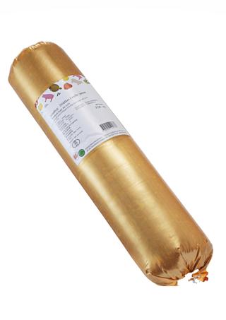 Nötfärs i Rulle EU