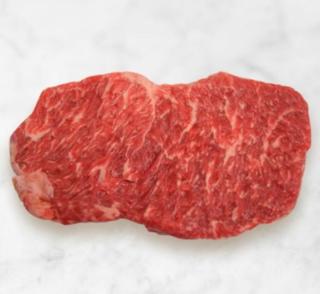 Steak Minute 180g Sverige