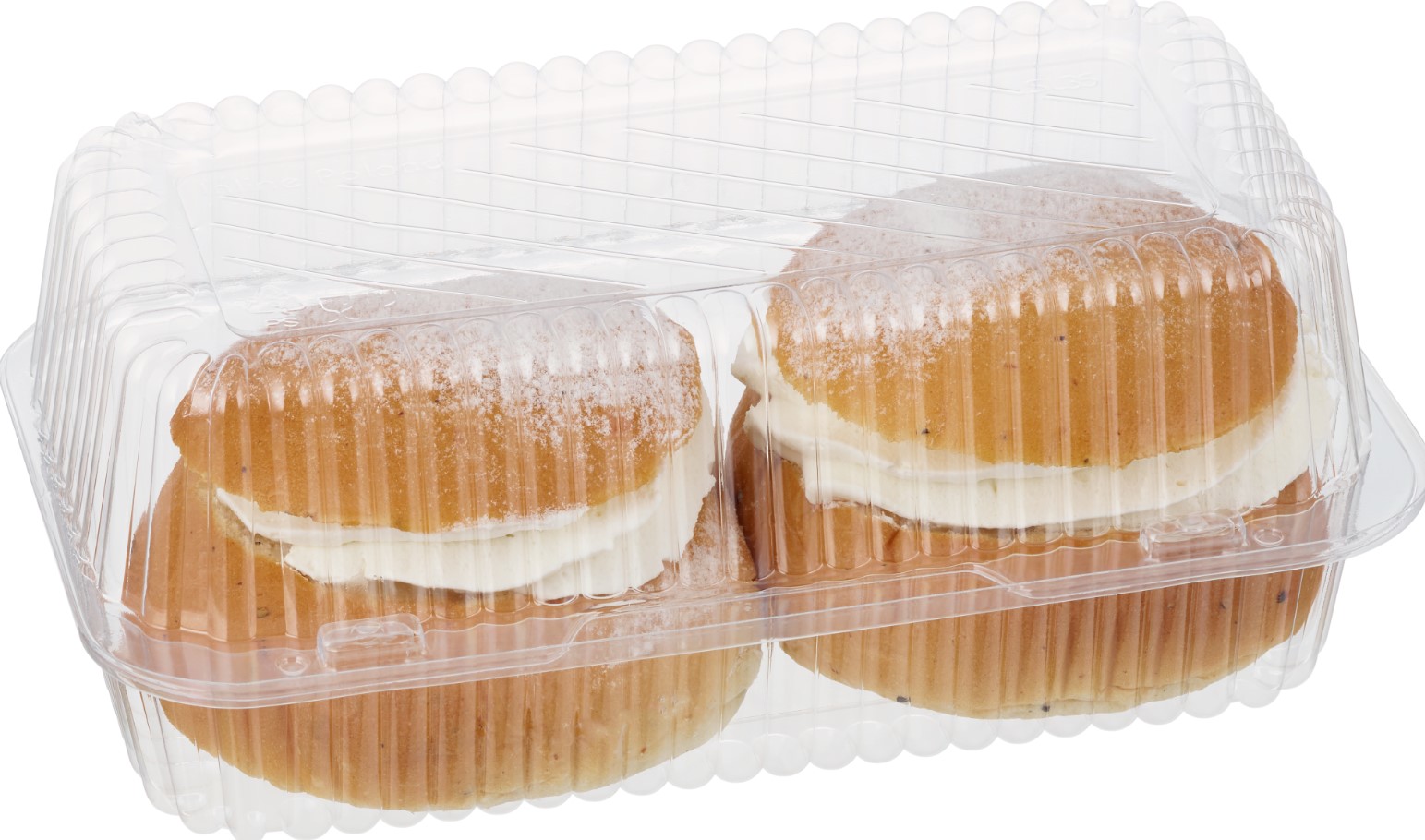 Semla 2-Pack
