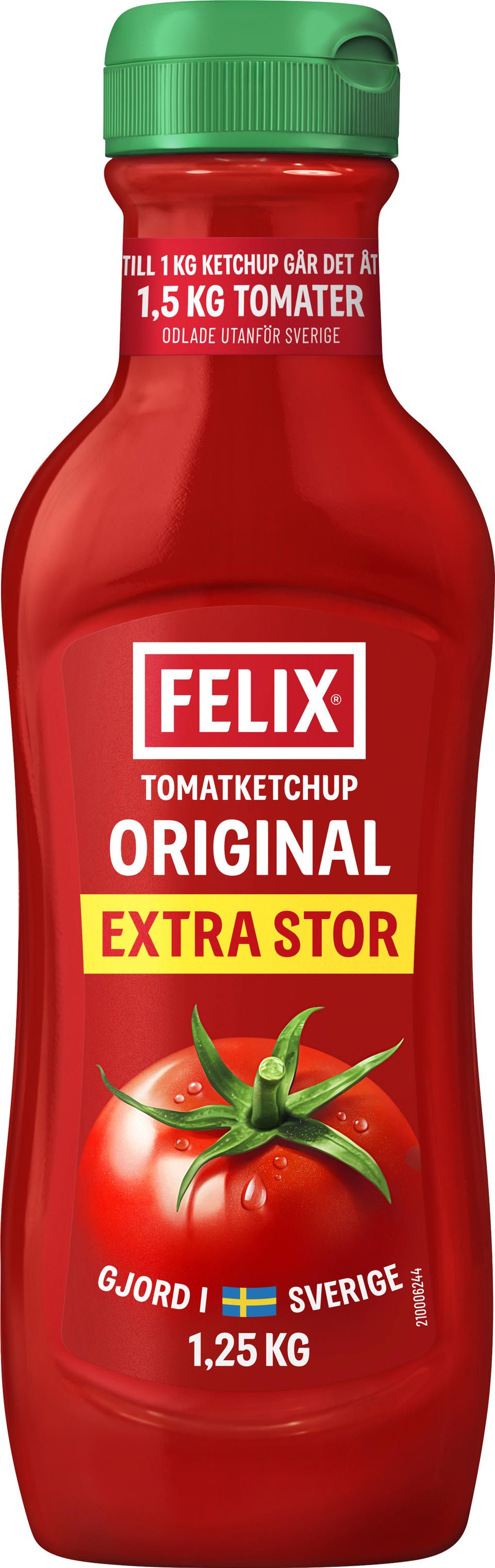 111386