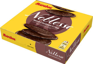 Noblesse Mörk