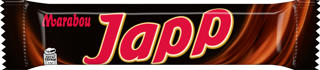 Japp dubbel