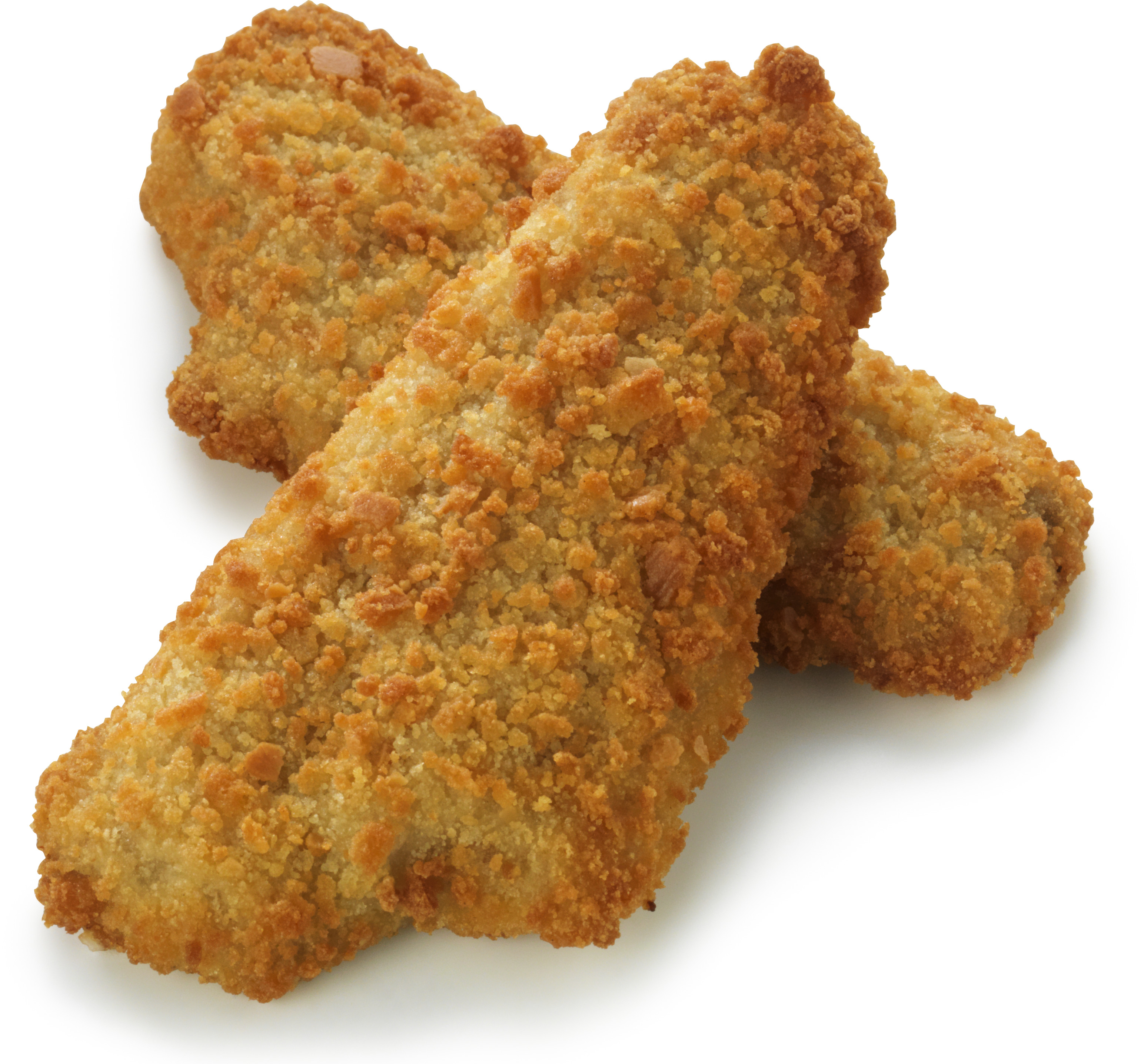 Sejfilé med Ekologisk Panad 80g MSC