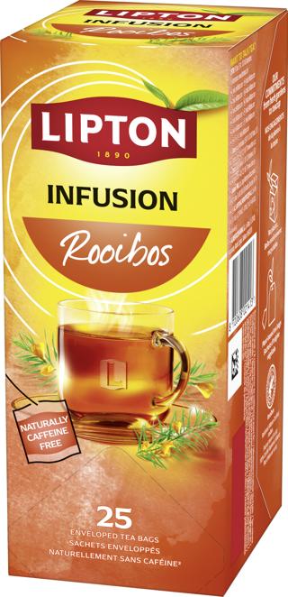 Rooibos