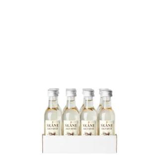 Skåne Akvavit 12x5 cl Småflaskor