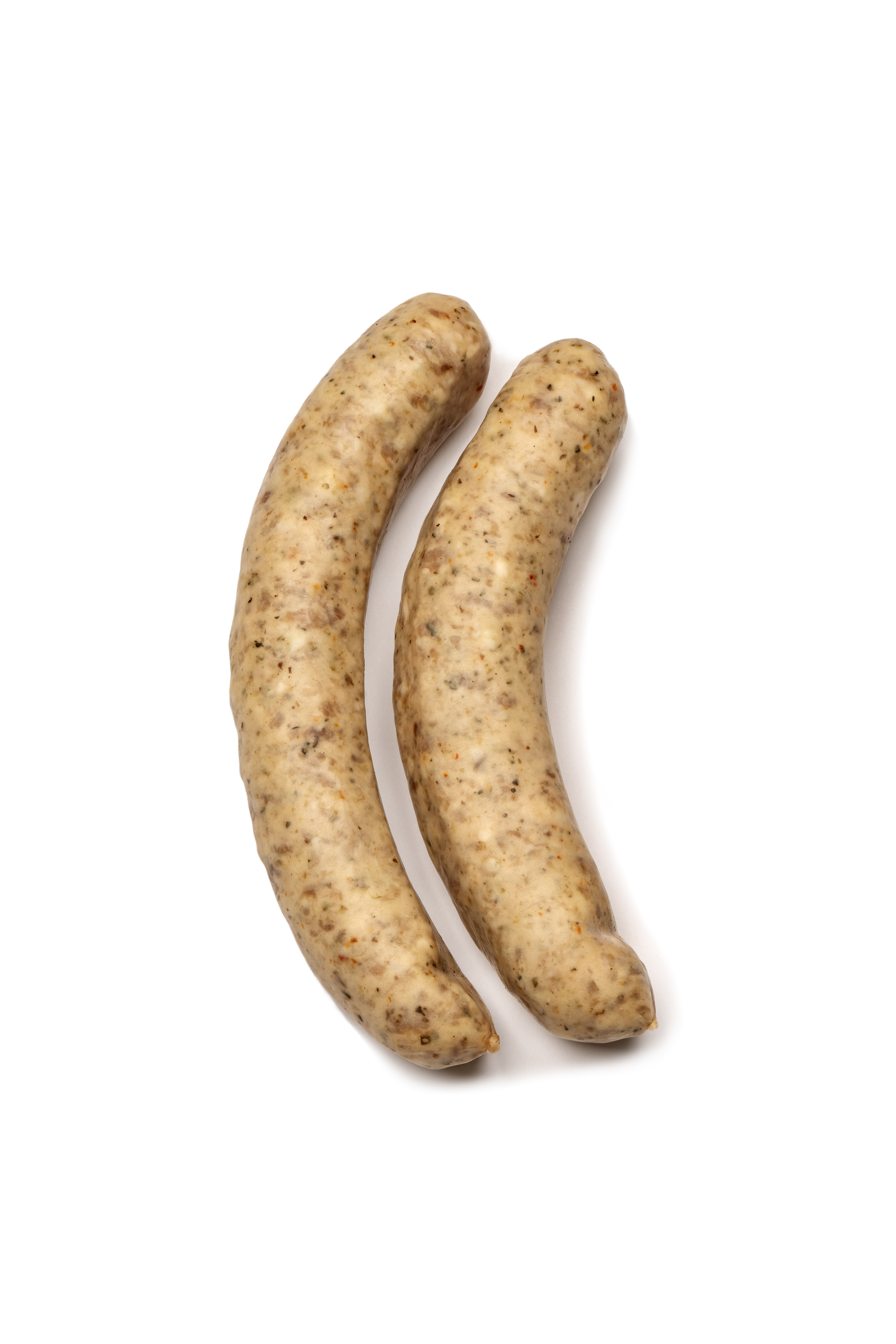 Bavaria Tyroler Sverige