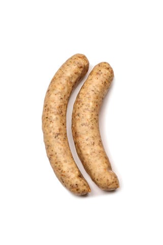 Bavaria Tyroler Sverige