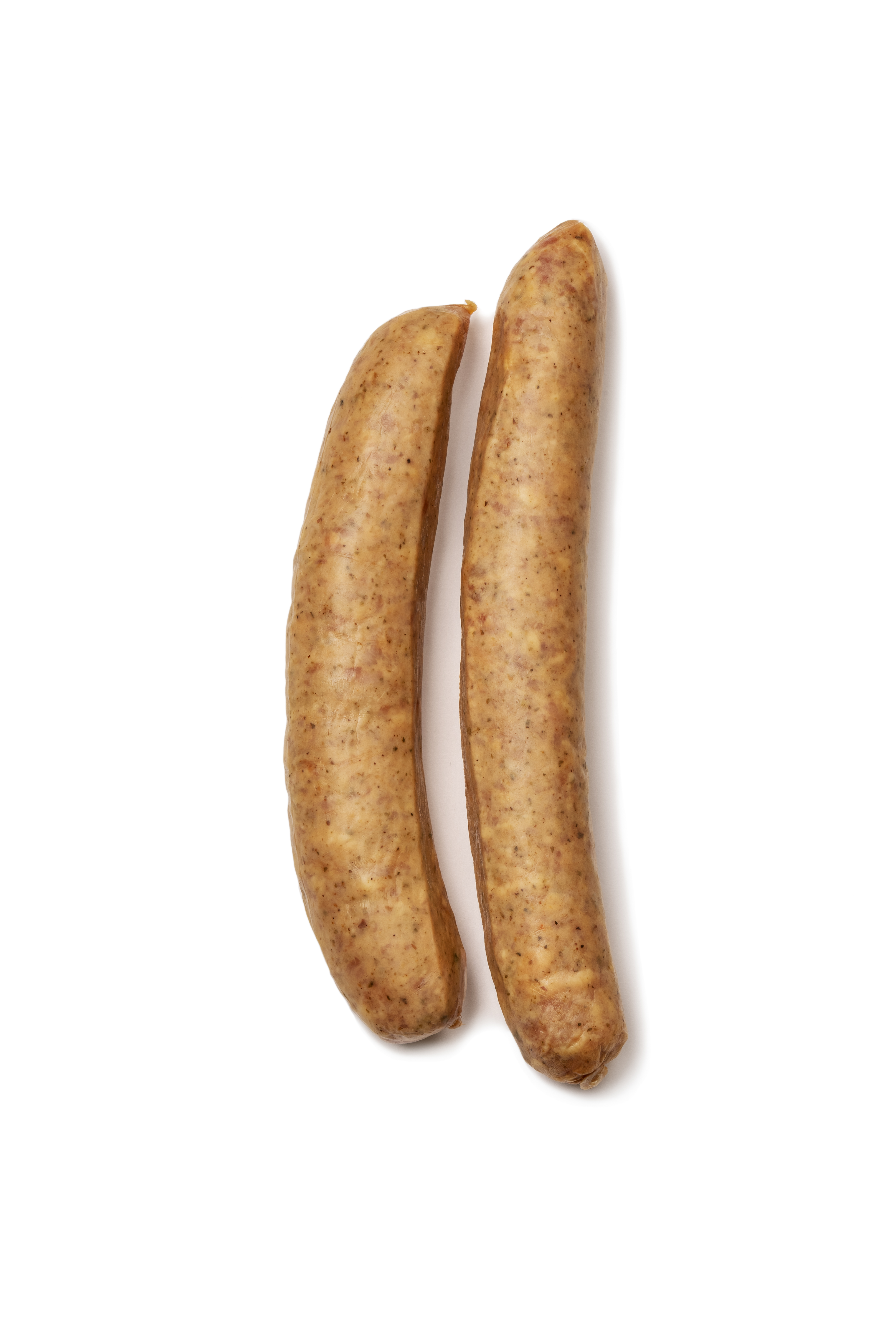 Kielbasa Sverige
