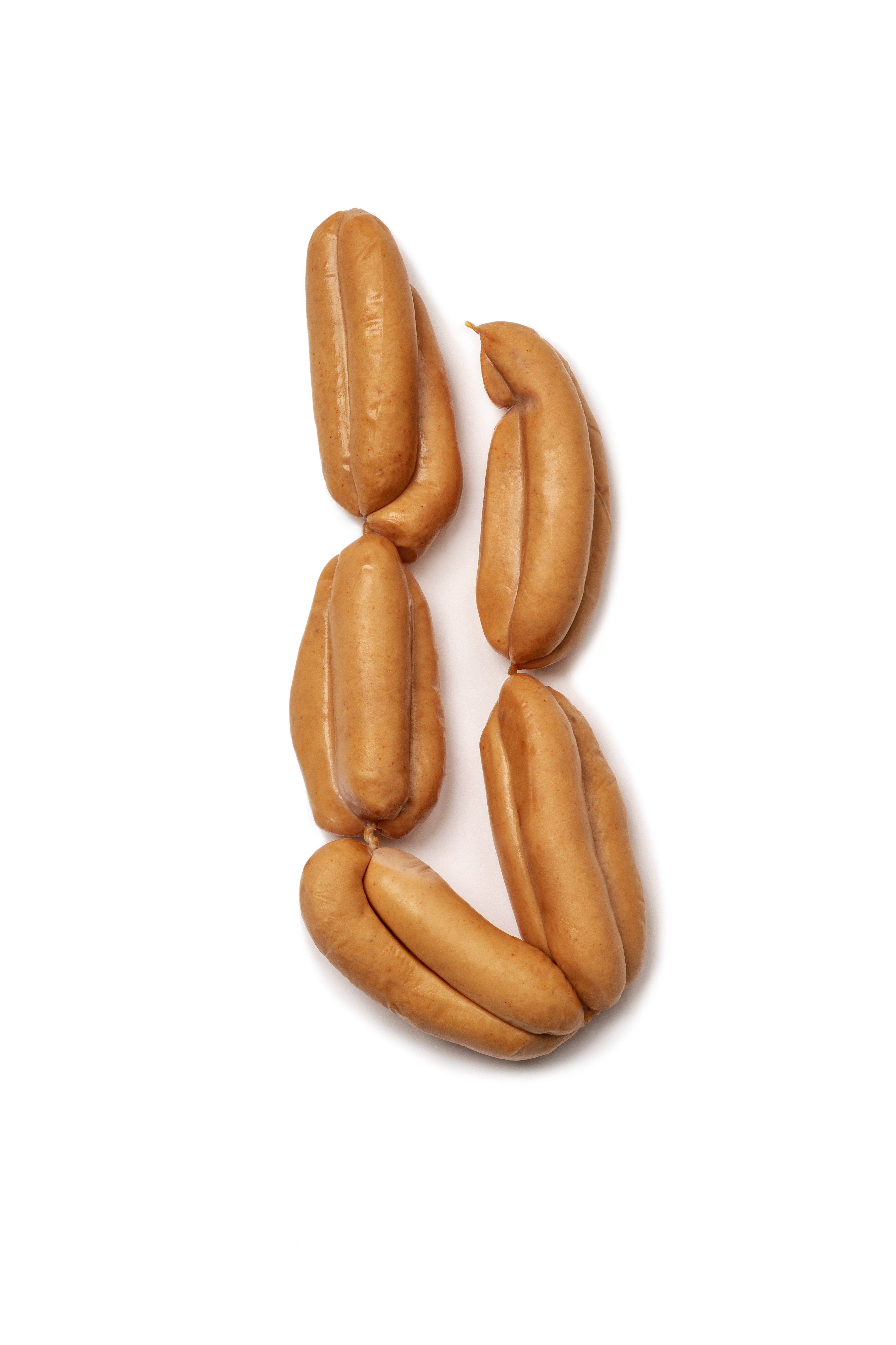 Norrhultsprins 1898 Sverige