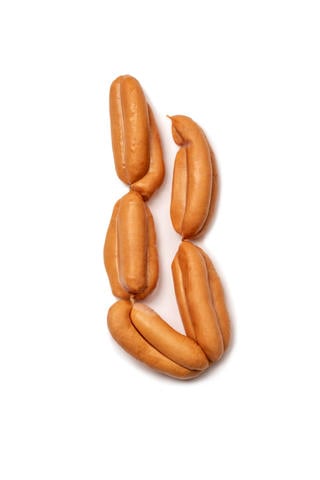 Norrhultsprins 1898 Sverige