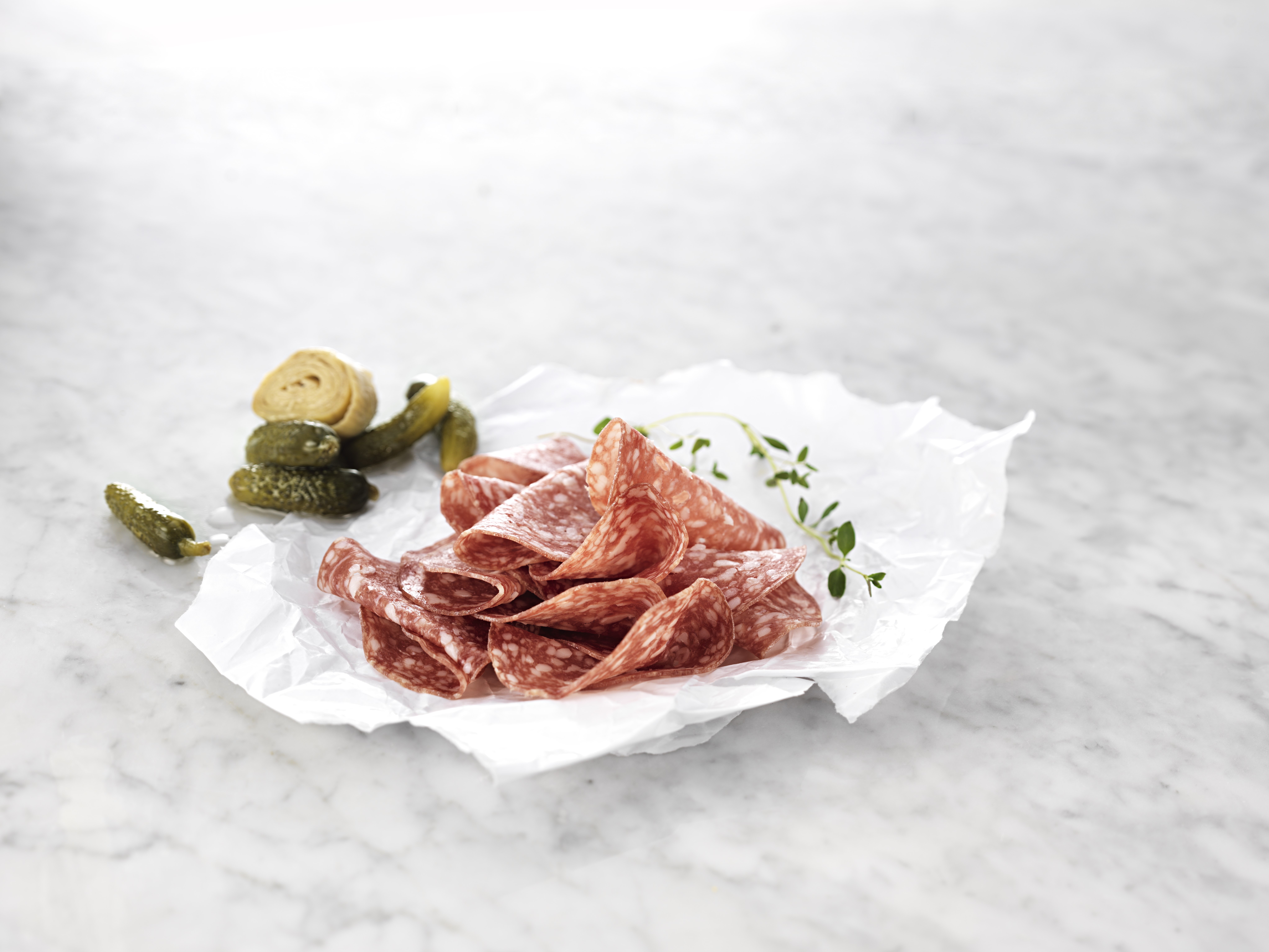 210015