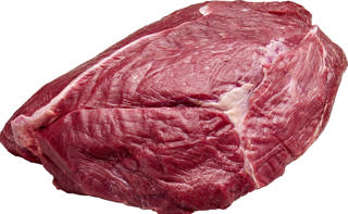 Nötbog Benfri Sverige