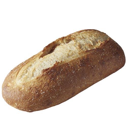Italienskt Surdegsbröd Bake-off
