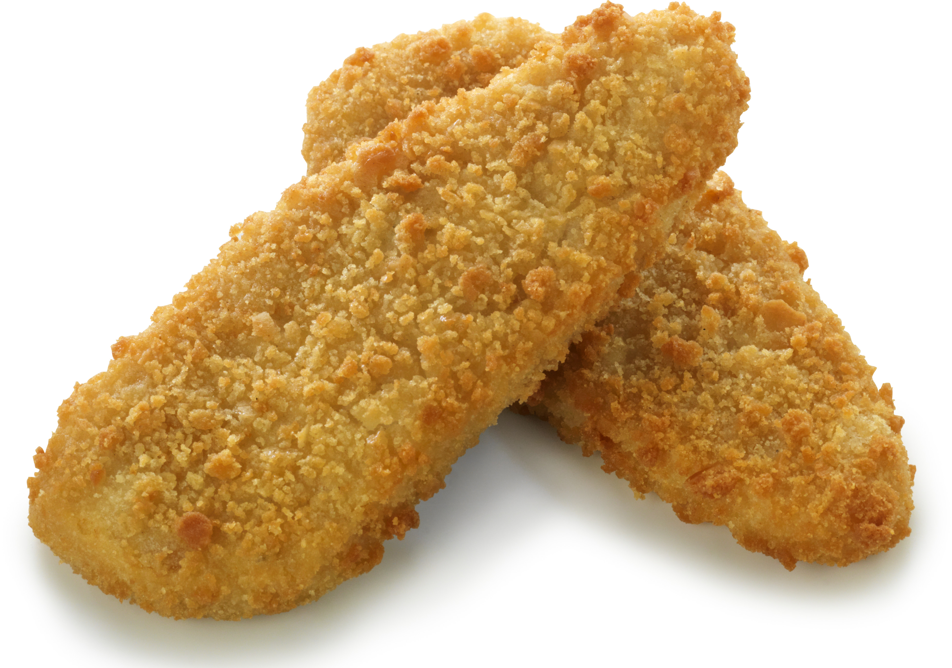 Skärgårdstorsk Sprödbakad 90-100g MSC