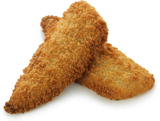 Miniflippersej Sprödbakad 50g MSC