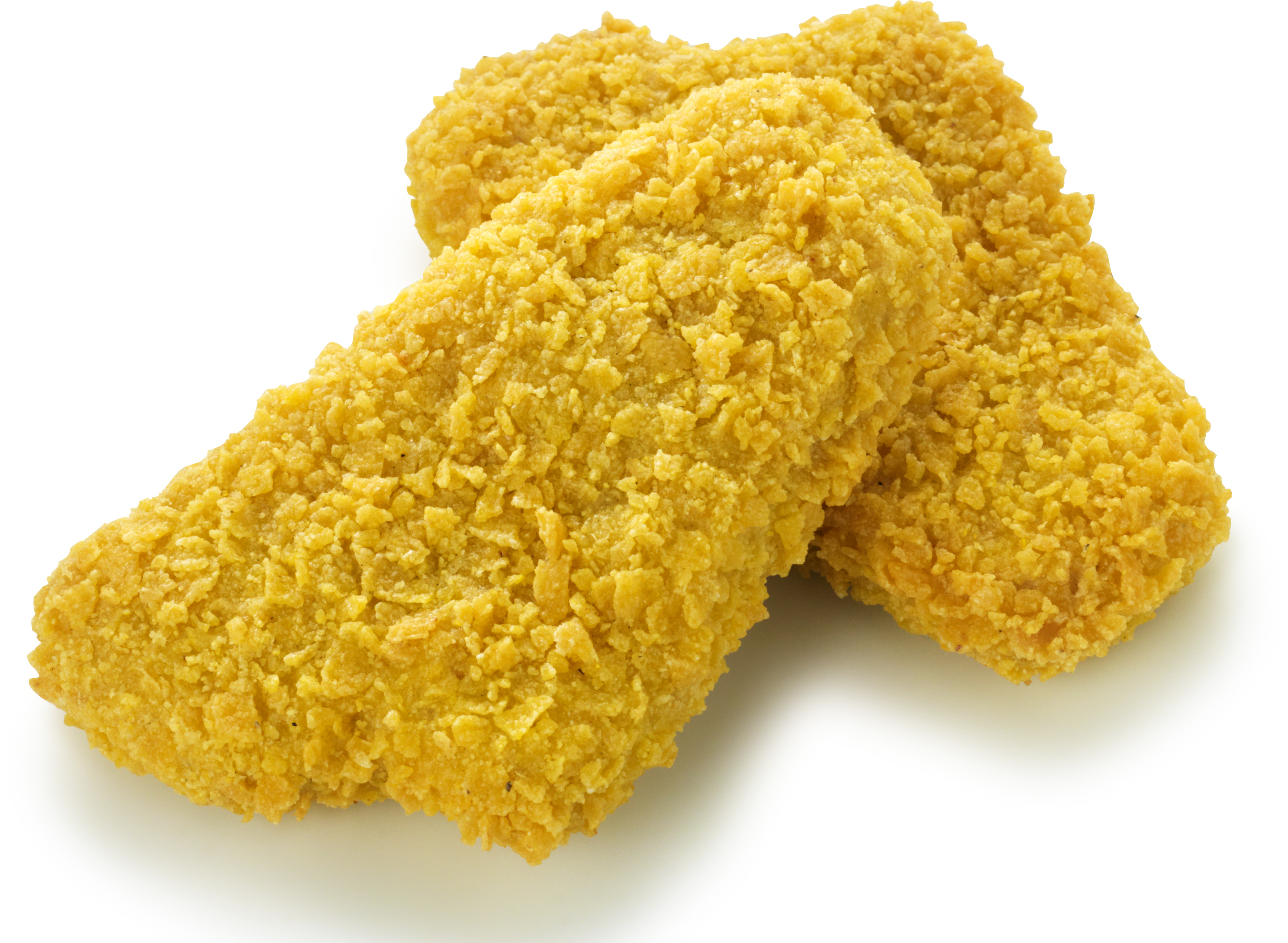 Miniflippersej Sprödbakad 80g Glutenfri MSC