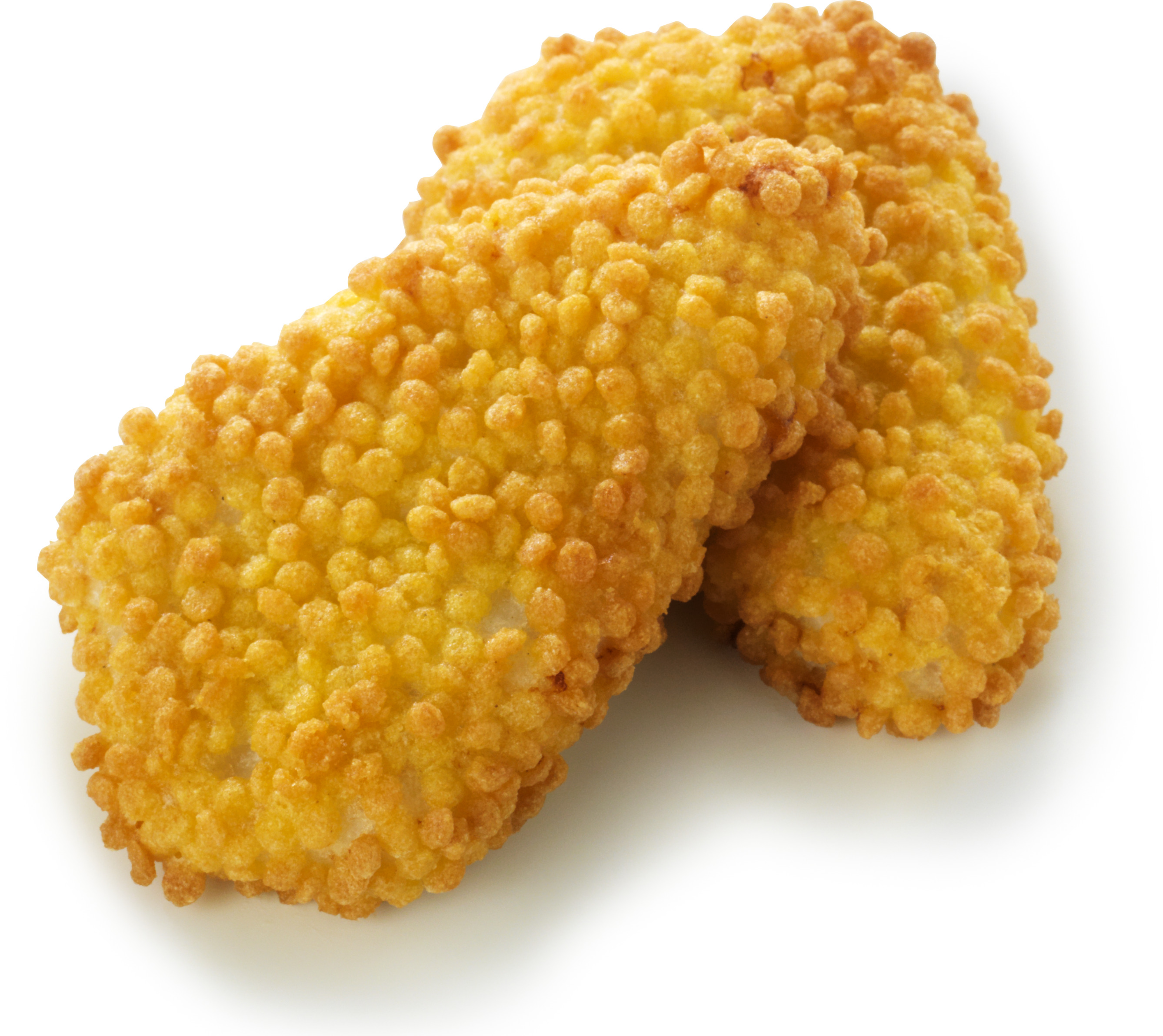 Guldlax Sprödbakad Glutenfri MSC