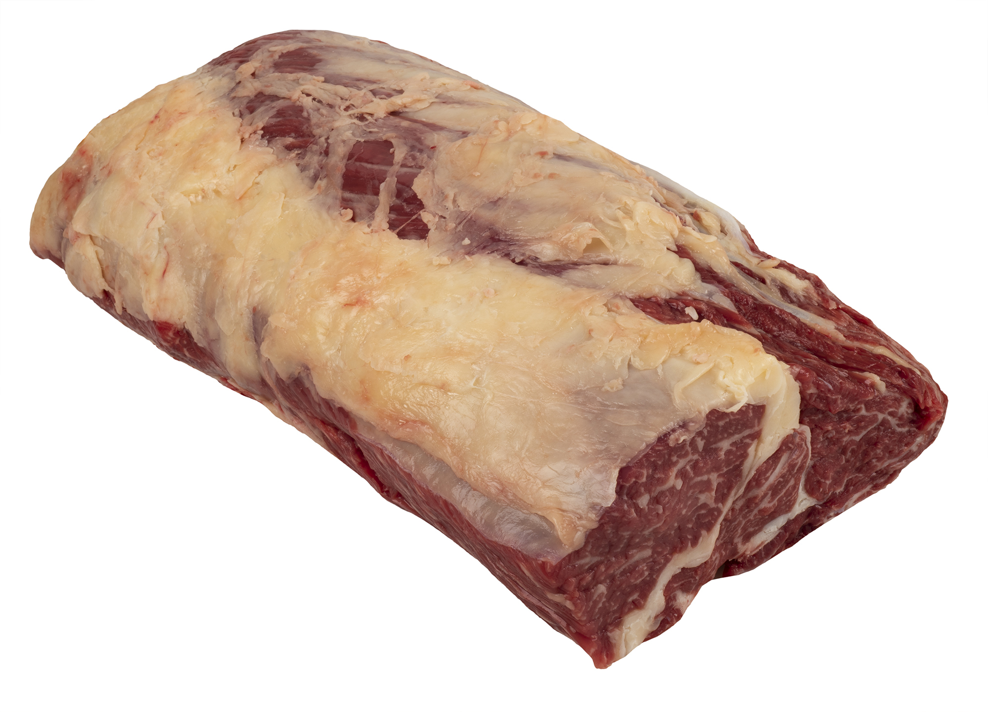 Entrecôte Marmorerad kl 4 Sverige