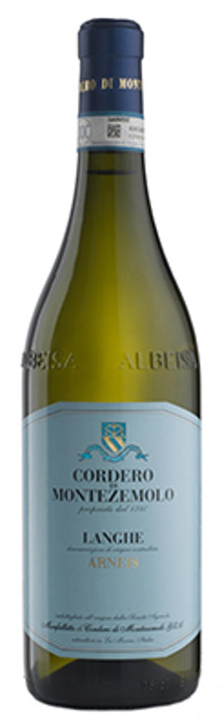 Cordero Langhe Arneis