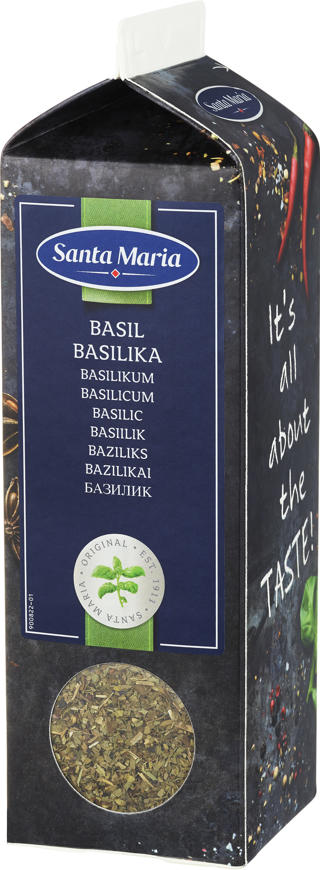 Basilika