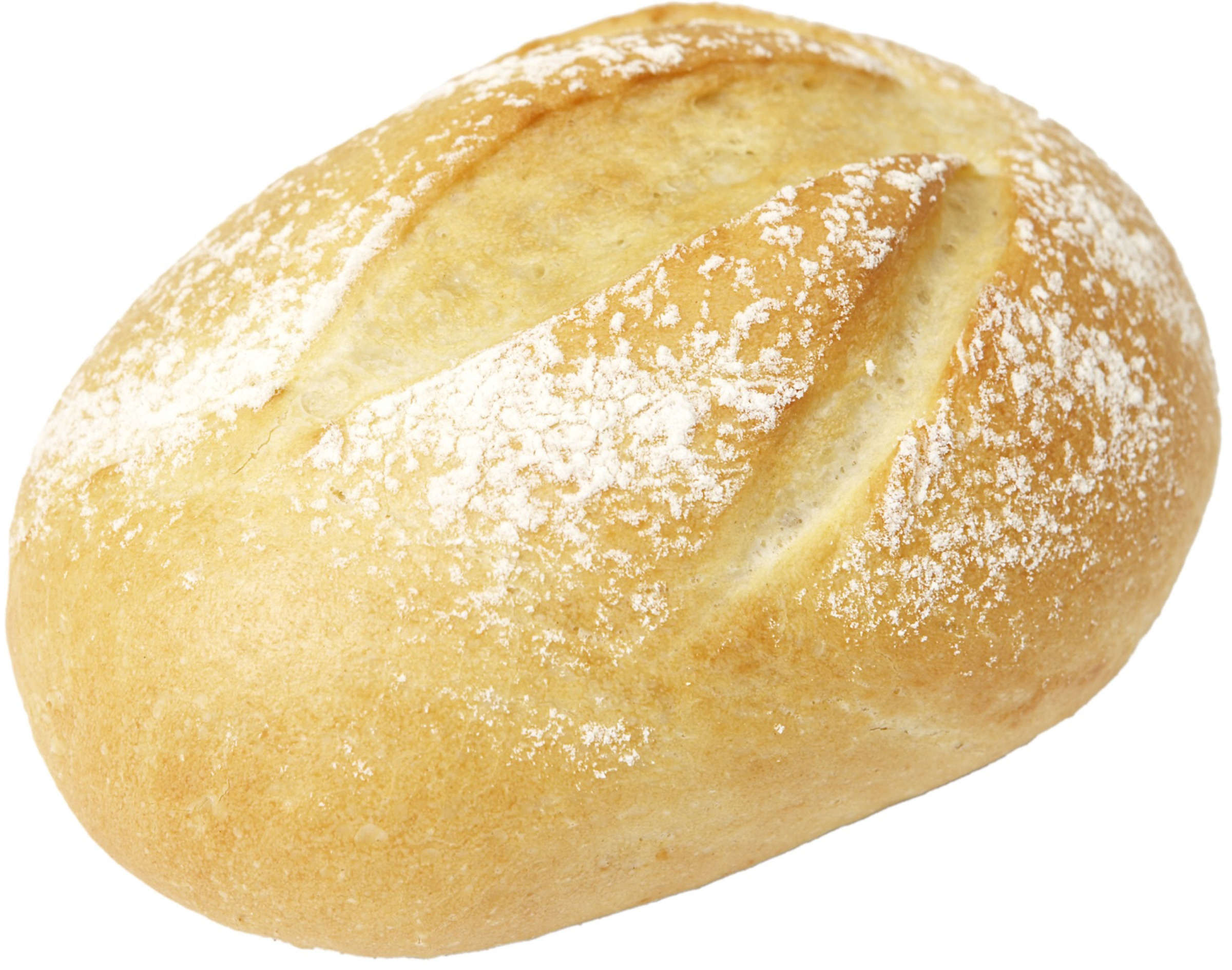 Olympiabröd Degämne