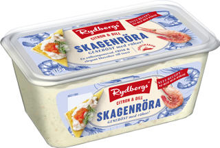 Skagenröra