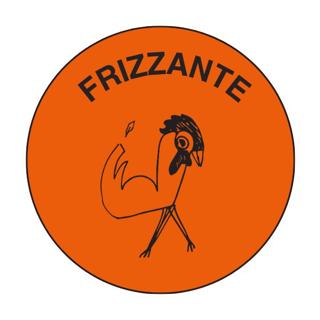 Frizzante Rubicone Bianco KEYKEG EKO