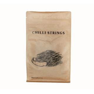 Botanica Chili Strings
