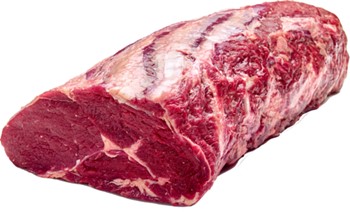 Entrecote Sverige