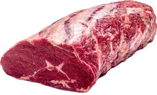 Entrecote Sverige