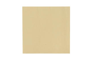 Servett 1/4-vikt 3-lag 33x33cm Oblekt