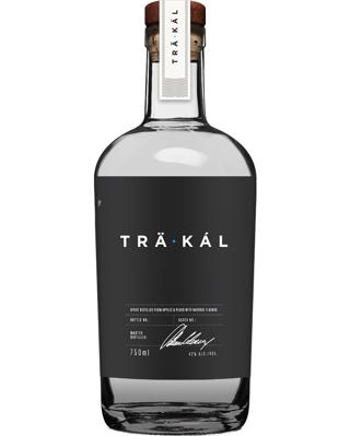 Trä-Kál