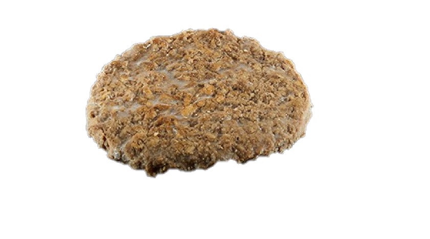 Hamburgare 100 g Sverige