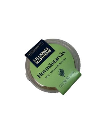 Hovmästarsås 170g