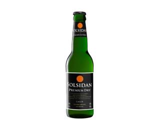 Solsidan Premium Dry