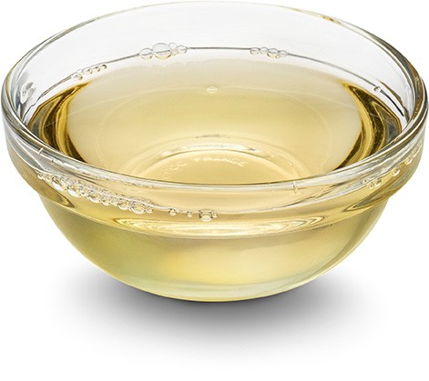 Matlagningsvin vitt BIB