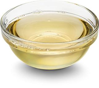 Matlagningsvin vitt BIB