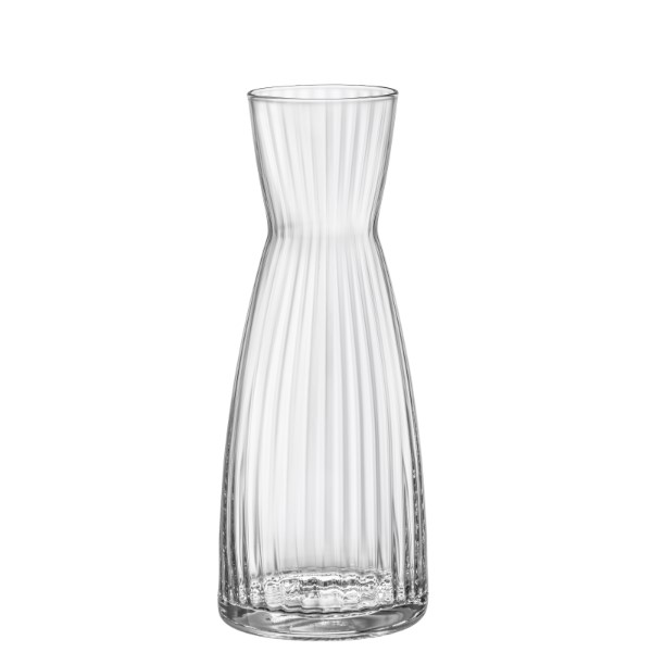 Exclusiva Karaff Glas 50cl