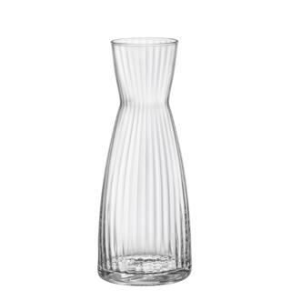 Exclusiva Karaff Glas 50cl