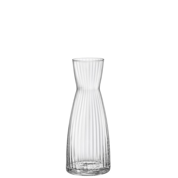 Exclusiva Karaff Glas 25cl