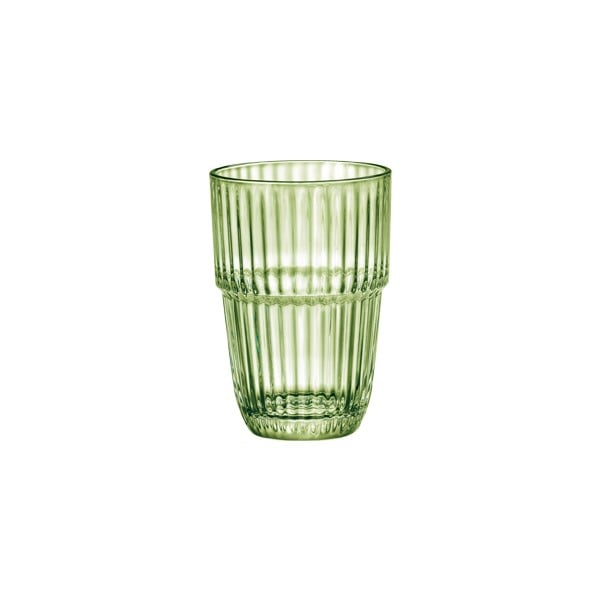 Barshine Glag Högt Grön 38cl